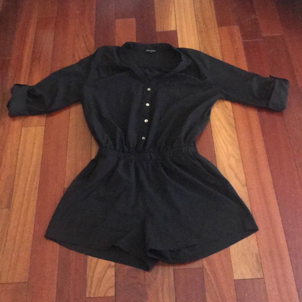 Romper